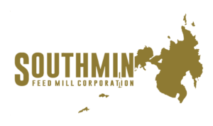 southmin feedmill corporation