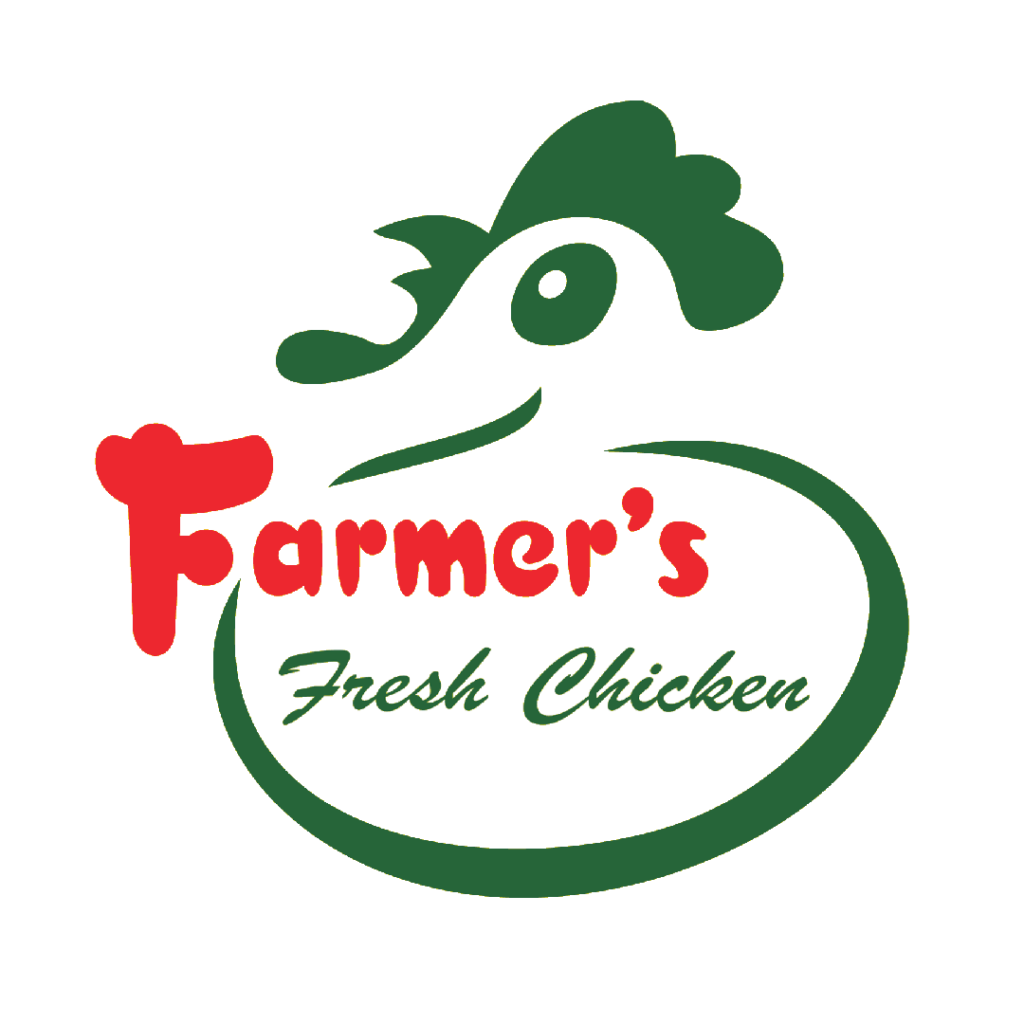 abfi farmer's fresh chicken