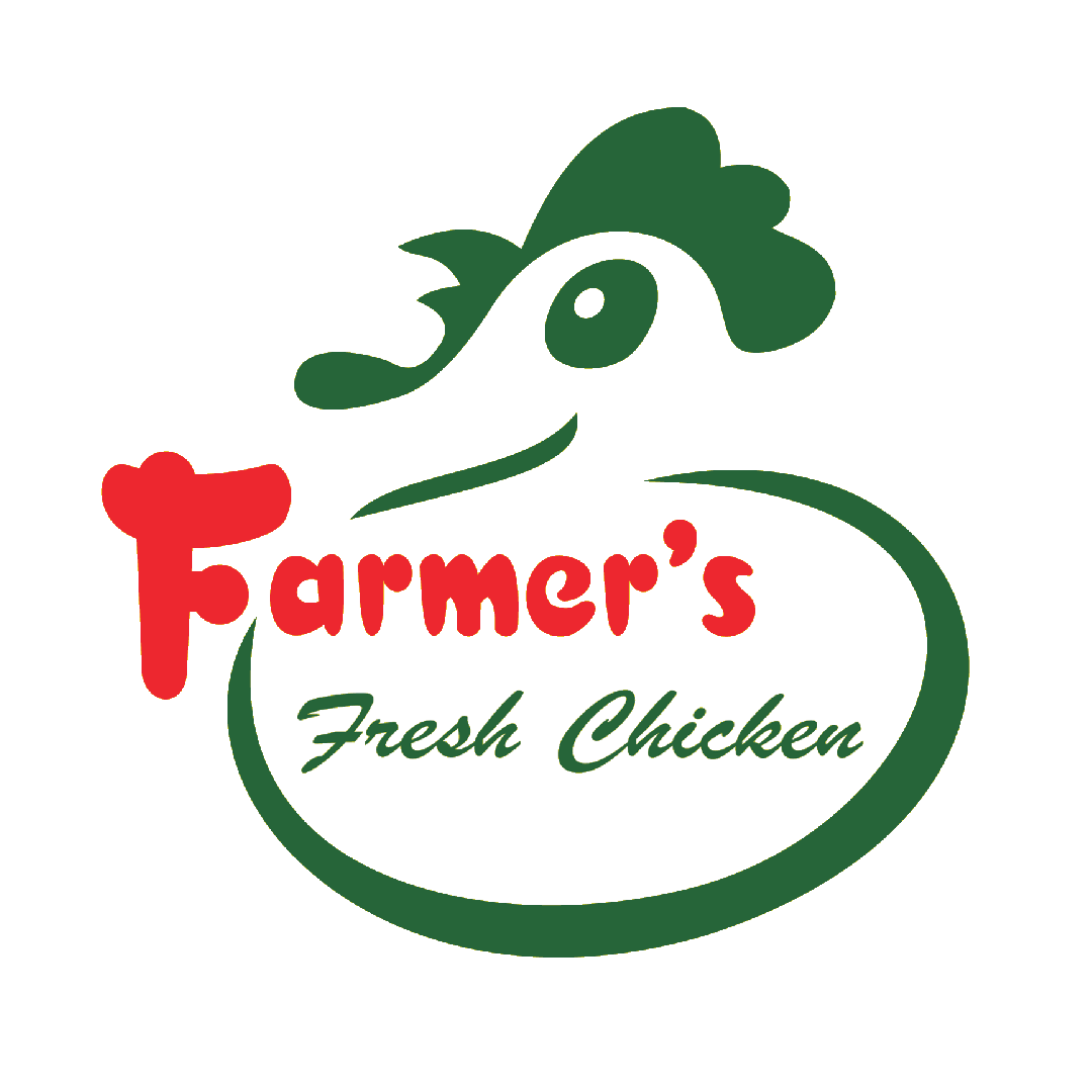 abfi farmer's fresh chicken